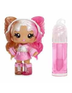 Doll MGA Ava