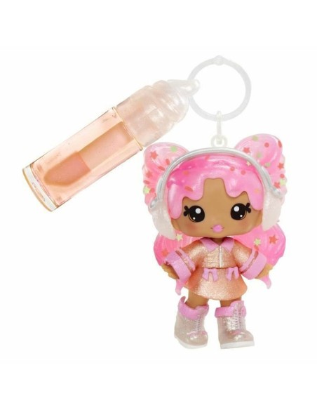 Doll MGA Ava