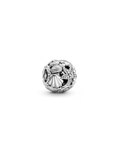 Ladies' Beads Pandora 798950C00