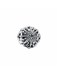 Ladies' Beads Pandora 792360C00