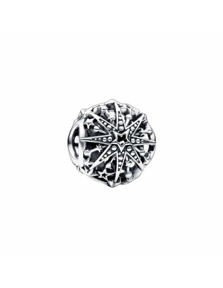 Ladies' Beads Pandora 792360C00