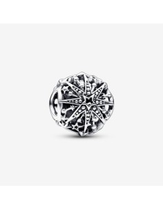 Ladies' Beads Pandora 792360C00 2