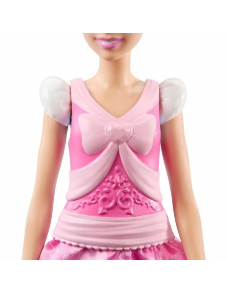 Doll Disney Princess CINDERELLA