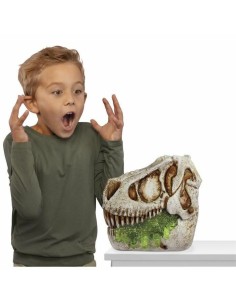Action Figure LOL Surprise! ["GrossMos Flying"] 2