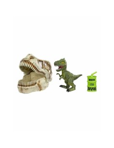 Action Figure LOL Surprise! ["GrossMos"]