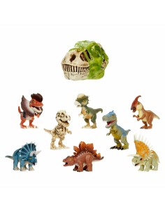 Action Figure LOL Surprise! ["GrossMos"] 2