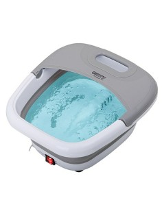 Foot Massager Adler CR 2174