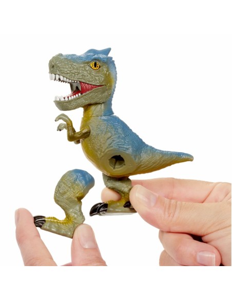 Action Figure LOL Surprise! ["GrossMos"]