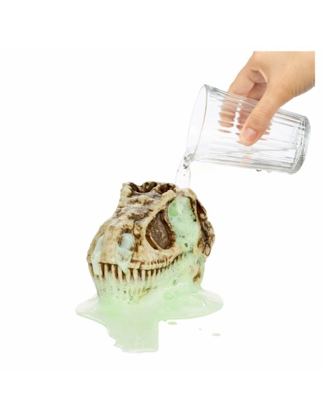 Action Figure LOL Surprise! ["GrossMos"]