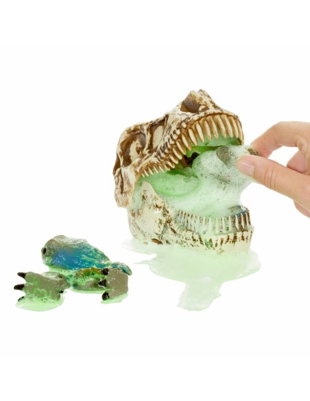 Action Figure LOL Surprise! ["GrossMos"]