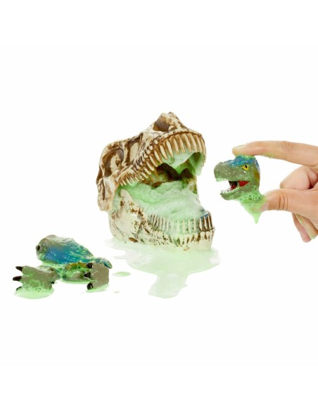 Action Figure LOL Surprise! ["GrossMos"]
