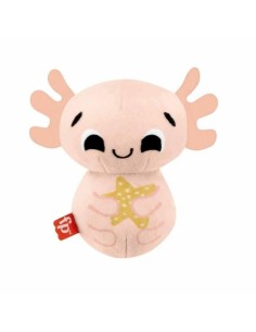Baby toy Fisher Price 2