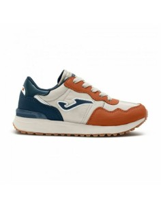 Sports Shoes for Kids Joma Sport J.357 JR 2224 2