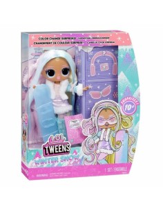 Dolls Accessories LOL Surprise!