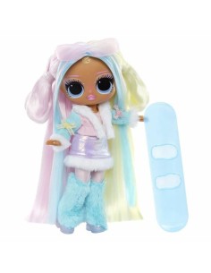 Dolls Accessories LOL Surprise! 2
