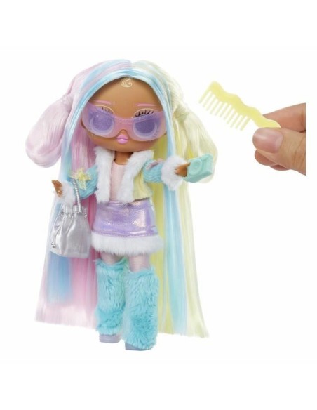 Dolls Accessories LOL Surprise!