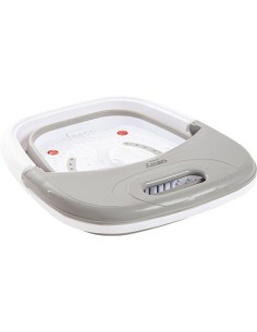 Foot Massager Adler CR 2174 2