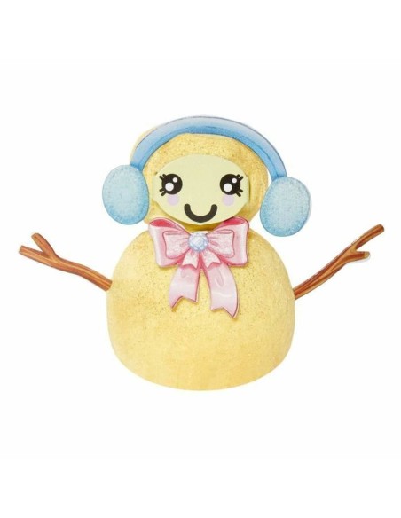 Baby Doll with Accessories Rainbow High Winter Wonderland