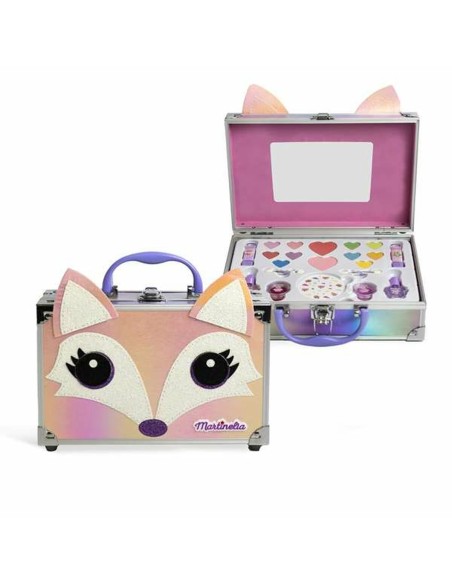 Children's Make-up Set Martinelia
