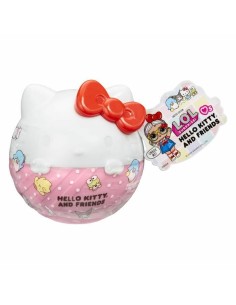 Dolls Accessories LOL Surprise!