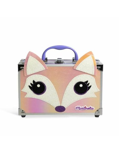 Children's Make-up Set Martinelia