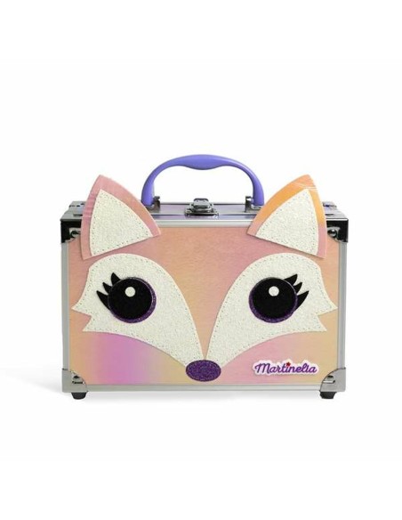 Children's Make-up Set Martinelia