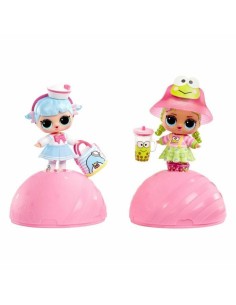Dolls Accessories LOL Surprise! 2