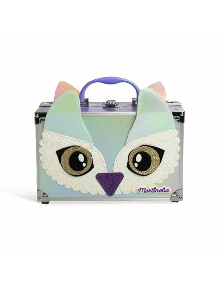Children's Make-up Set Martinelia