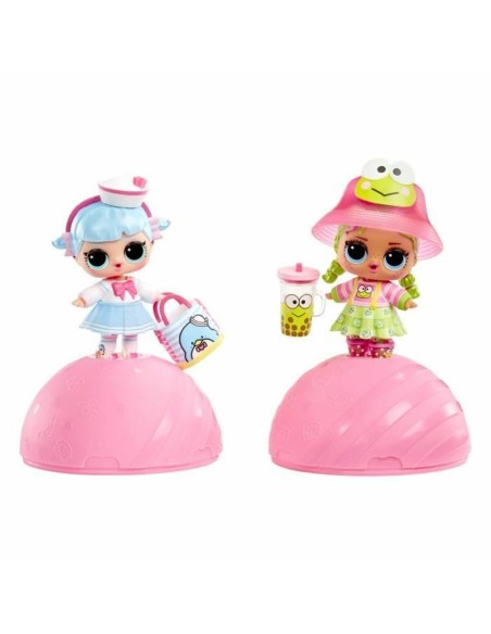 Dolls Accessories LOL Surprise!