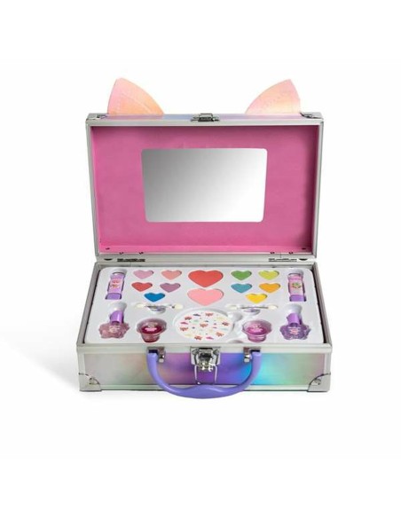Children's Make-up Set Martinelia