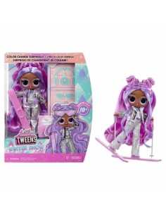 Dolls Accessories LOL Surprise!