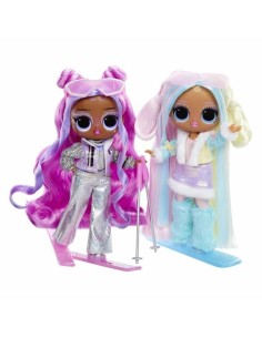 Dolls Accessories LOL Surprise! 2
