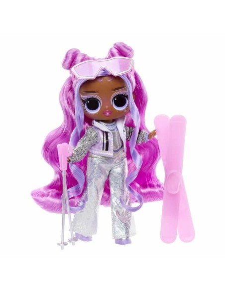 Dolls Accessories LOL Surprise!