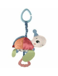 Dolls Accessories Fisher Price Honu