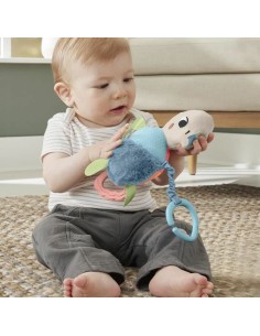 Dolls Accessories Fisher Price Honu 2