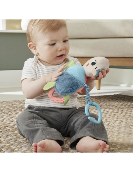 Dolls Accessories Fisher Price Honu