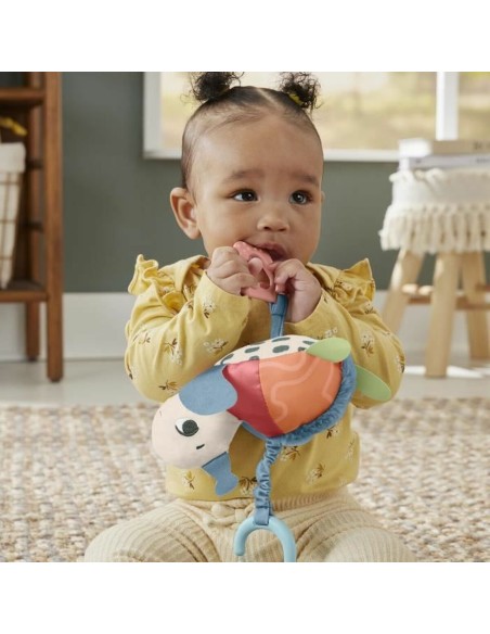 Dolls Accessories Fisher Price Honu