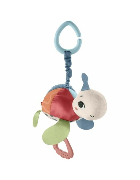 Dolls Accessories Fisher Price Honu
