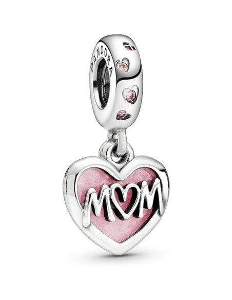 Ladies' Beads Pandora CLEAR SPARKLE