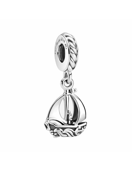 Ladies' Beads Pandora 799439C00