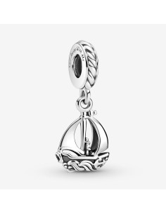 Ladies' Beads Pandora 799439C00 2