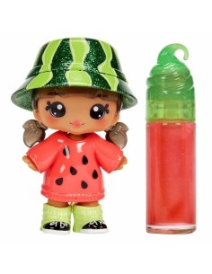 Jointed Figure LOL Surprise!