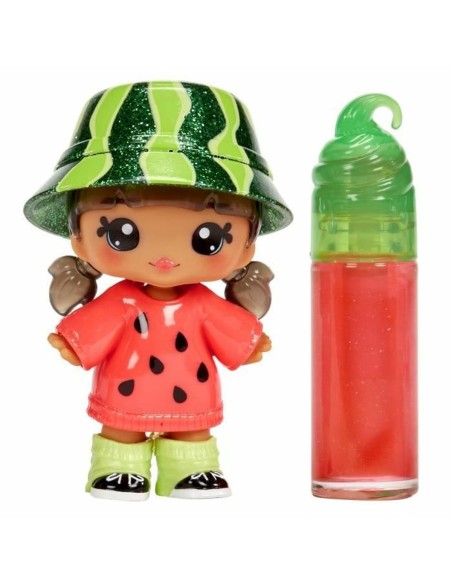 Jointed Figure LOL Surprise!