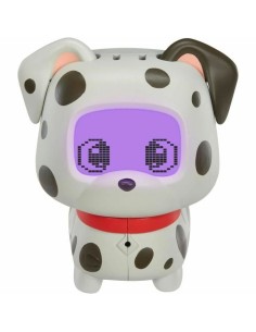 Interactive Pet LOL Surprise!