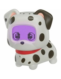 Interactive Pet LOL Surprise! 2
