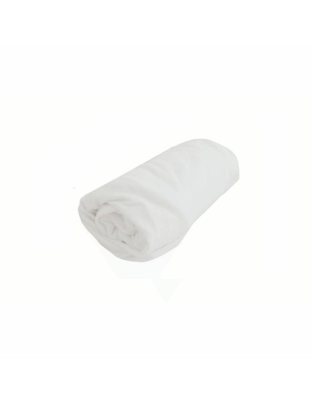 Cot mattress cover Domiva