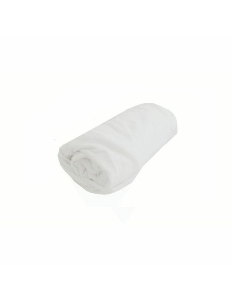 Cot mattress cover Domiva