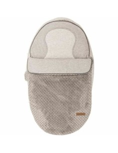 Breastfeeding Cushion Domiva Nova 4-in-1
