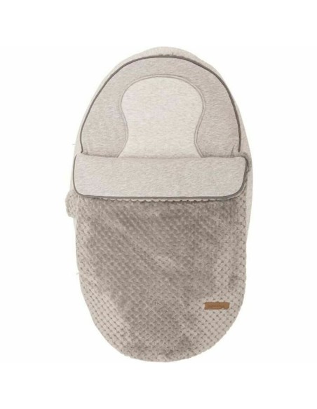 Breastfeeding Cushion Domiva Nova 4-in-1