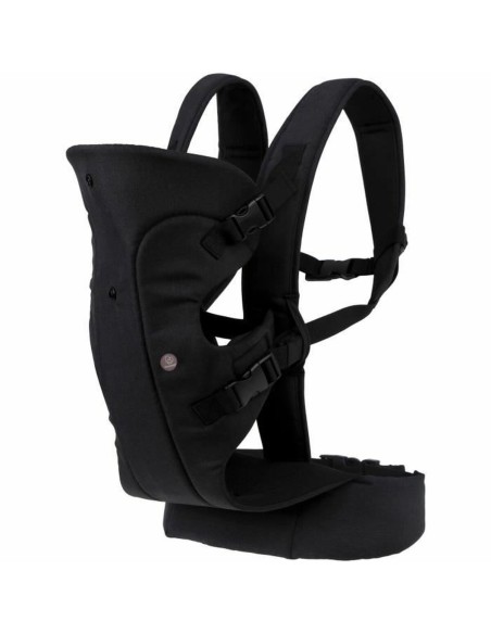 Baby Carrier Backpack Dreambaby JOURNEY 15 kg
